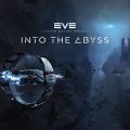 Eve Online’s new expansion “Into the Abyss” released today