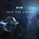 Eve Online’s new expansion “Into the Abyss” released today