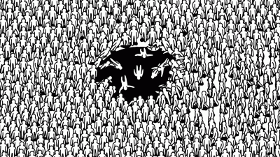 Double Fine bringing new playables’ title