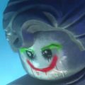 LEGO DC Super Villains announced from WBIE