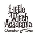 Little Witch Academia: Chamber of Time