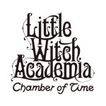 Little Witch Academia: Chamber of Time