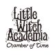 Little Witch Academia: Chamber of Time