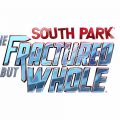 South Park: The Fractured But Whole (Nintendo Switch)