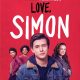 Love, Simon heading to DigitalHD May 29th, 4KUHD/Blu-ray/DVD in June 12th