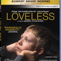 Loveless heading to Blu-ray/DVD in June