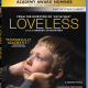 Loveless heading to Blu-ray/DVD in June