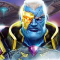 Marvel Strike Force adds Cable