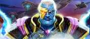 Marvel Strike Force adds Cable