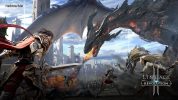200-Player castle siege mode opens for Lineage 2: Revolution