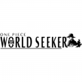 One Piece World Seeker makes it to Stadia