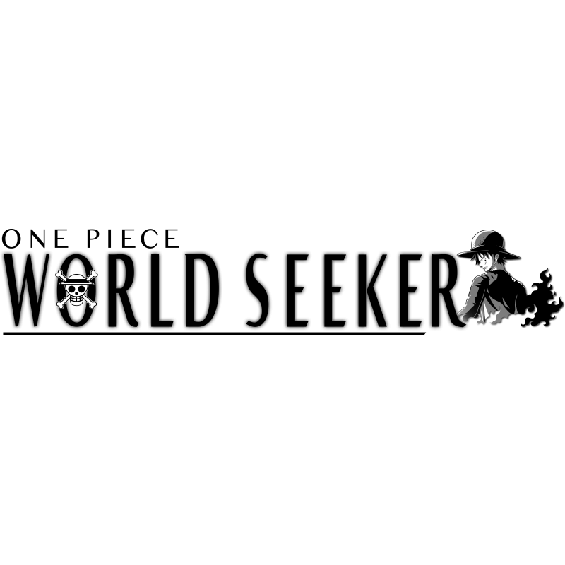 One Piece World Seeker Reportedly Released for Google Stadia Too