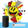 Amazon Alexa to get a Pac-man Stories experience