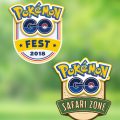 Pokemon Go Summer Tour 2018 bringing actual real world events to trainers