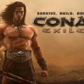 Conan Exiles