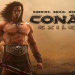 Conan Exiles
