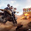PUBG to launch on FACEIT September 28