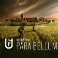 Operation Para Bellum revealed for Tom Clancy’s Rainbow Six Siege