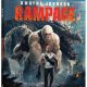 Rampage roaring its way to DigitalHD on June 26th, 4KUHD/Blu-ray/DVD July 17th