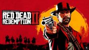 Red Dead Redemption 2 gets a new trailer
