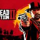 New gallery up for Red Dead Redemption 2