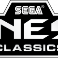 SEGA Celebrating Release of SEGA Genesis Classics with Mixer Stream and Speedrunning Tournament