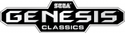 SEGA Celebrating Release of SEGA Genesis Classics with Mixer Stream and Speedrunning Tournament