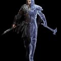 Desolation of Mordor Story Expansion launches for Middle-earth: Shadow of War