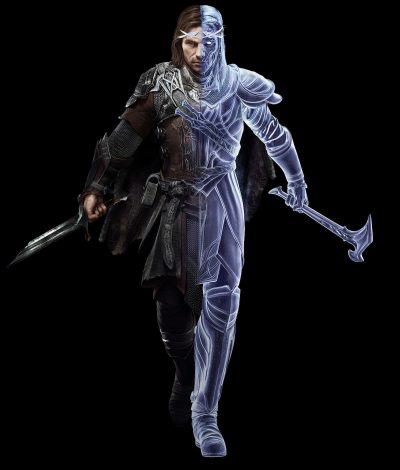 Desolation of Mordor Story Expansion launches for Middle-earth: Shadow of War