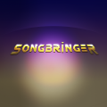 Action RPG Songbringer Launching on Nintendo Switch Next Week