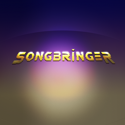 Action RPG Songbringer Launching on Nintendo Switch Next Week
