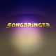 Action RPG Songbringer Launching on Nintendo Switch Next Week