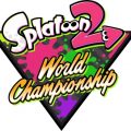 Splatoon 2 World Championship and Super Smash Bros