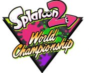 Splatoon 2 World Championship and Super Smash Bros