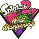 Splatoon 2 World Championship and Super Smash Bros