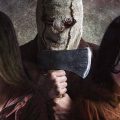 The Strangers: Prey at Night heads to DigitalHD on May 22nd, Blu-ray/DVD on June 12th