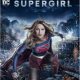 Supergirl: The Complete Third Season out Sept 18th