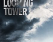 The Looming Tower: The Foolish Fight Between the FBI and CIA