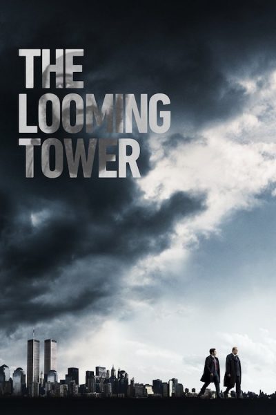 The Looming Tower heading to DigitalHD May 21st, Blu-ray/DVD September 18th