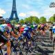 Tour de France and Pro Cycling Manager 2018