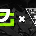 Turtle Beach signs multi-year partnership deal with OpTic Gaming