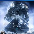 Destiny 2 – Warmind
