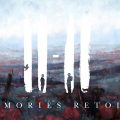 11-11: MEMORIES RETOLD Release Date and Voice Talent Announced