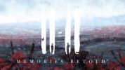 11-11: MEMORIES RETOLD Release Date and Voice Talent Announced