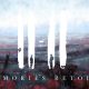 11-11: MEMORIES RETOLD Release Date and Voice Talent Announced