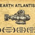 “Earth Atlantis” Coming to iOS in July Now Available for Pre-Order