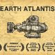 “Earth Atlantis” Coming to iOS in July Now Available for Pre-Order