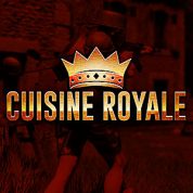 Cuisine Royale – More than 1M Players in Less than a Week!