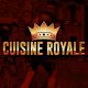 Cuisine Royale – More than 1M Players in Less than a Week!