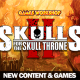 Skulls for the Skull Throne – Games Workshop Steam sale!